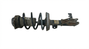 2018-2024 Chevrolet Equinox Front Suspension Strut Assembly - Right (Passenger) (Used OEM)