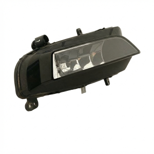 2015-2017 Audi A5 Fog Light - Right (Passenger) (Used OEM)