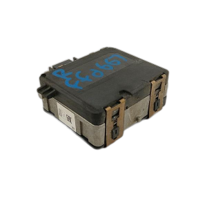 2018-2024 Audi S5 Blind Spot Control Module - Right (Passenger) (Used OEM)