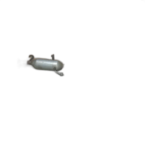 2018-2024 Toyota Camry Catalytic Converter (EPA Re-Certified OEM)