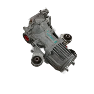 2007-2021 Mitsubishi Outlander Differential Carrier Assembly - Rear (Used OEM)
