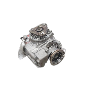 2015-2024 Audi A3 Transfer Case Assembly (Used OEM)