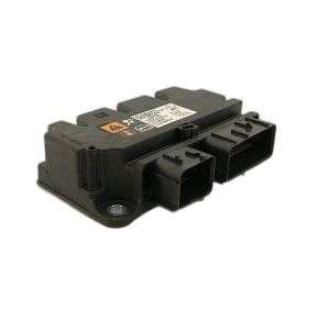 2017-2019 Chevrolet Cruze Airbag Control Module (Used OEM)