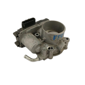 2013-2022 Mitsubishi Outlander Fuel Injection Throttle Body Assembly (Used OEM)