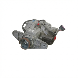 2017-2020 Lincoln Continental Differential Carrier Assembly - Rear (Used OEM)