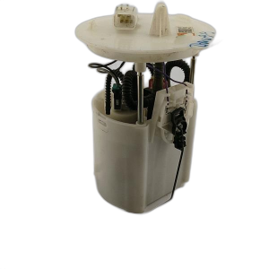 2017-2020 Lincoln Continental Fuel Pump Assembly (Used OEM)