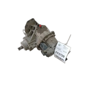 2017-2019 GMC Acadia Transfer Case Assembly Less Shift Motor (Used OEM)