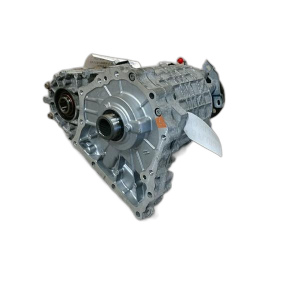 2014-2024 INFINITI Q50 Gray Transfer Case Assembly (Used OEM)