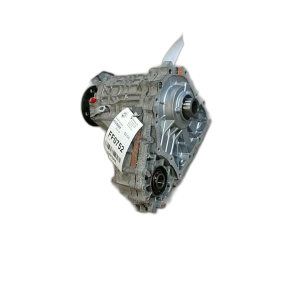 2014-2024 INFINITI Q50 Transfer Case Assembly (Used OEM)