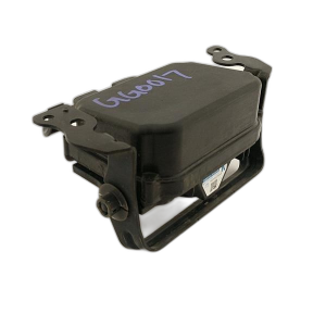 2018-2020 Lexus IS300 Adaptive Cruise Control Radar Sensor (Used OEM)