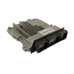 2018-2020 Ford F-150 Black Engine Control Module (ECM) (New OEM)