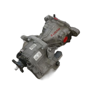 2019-2020 Kia Sorento Differential Carrier Assembly with Coupling - Rear (Used OEM)
