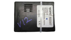 2004-2008 Suzuki Forenza Electric Variable Orifice Steering Control Module (Used OEM)