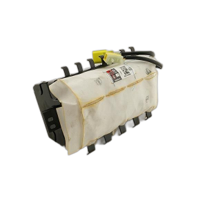 2021-2025 Nissan Rogue Dashboard Air Bag - Right (Passenger) (Used OEM)