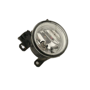 2018-2020 Honda Odyssey LED Fog Light - Left (Driver) (Used OEM)