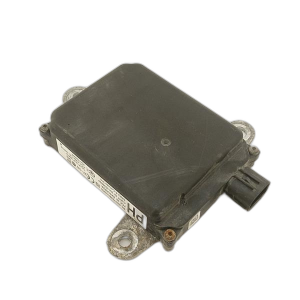 2017-2022 Toyota Prius Blind Spot Monitor Control Module (Used OEM)