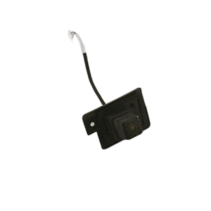 2016-2022 Mitsubishi Outlander Tailgate Mounted Rear View Camera (Used OEM)