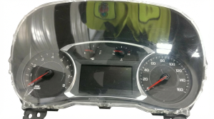 2018 GMC Acadia Instrument Cluster (Used OEM)
