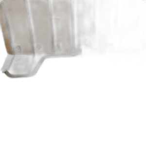 2021-2023 Hyundai Elantra Catalytic Converter (EPA Re-Certified OEM)