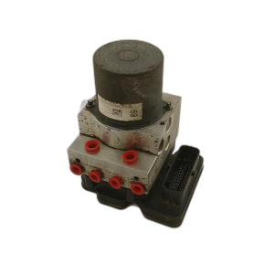 2017-2019 Acura MDX ABS Control Module with Park Assist (Used OEM)
