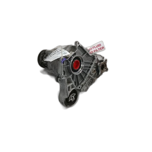 2017-2020 Jaguar F-Pace Transfer Case Assembly Less Shift Motor (Used OEM)