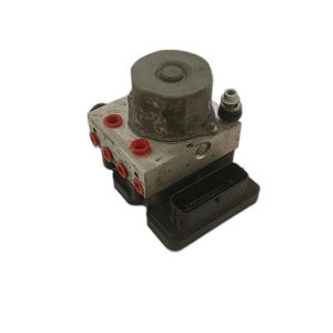 OEM ABS Pump and Control Module Assembly for 2016-2019 Nissan SENTRA, Sentra (OEM)