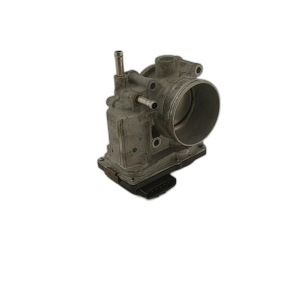 2013-2019 Nissan Sentra Fuel Injection Throttle Body Assembly (Used OEM)