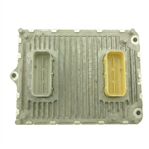 OEM Engine Control Module (ECM) for 2018-2020 Chrysler PACIFICA, VOYAGER (OEM)