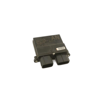 2012 Toyota Camry Occupant Detection Airbag Control Module (Used OEM)