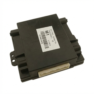 OEM Temperature Control Module for 2018-2019 Nissan SENTRA (OEM)
