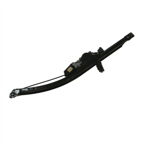 2010-2020 Dodge Grand Caravan Power Sliding Door Motor Assembly - Left (Driver) (Used OEM)