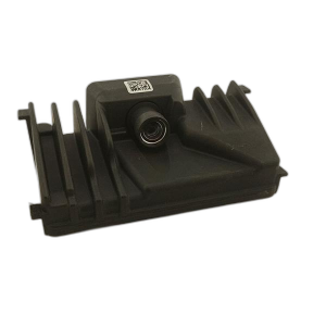 2021-2022 Nissan Rogue Forward Facing Lane Keep Assist Video Camera (New OEM)