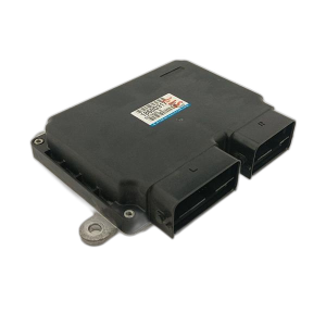 2019 Mitsubishi Outlander Engine Control Module (ECM) (Used OEM)