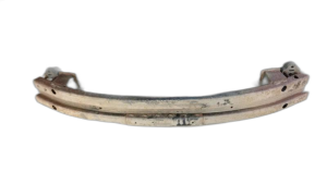 2009-2011 Jaguar XF Bumper Impact Bar - Rear (Used OEM)