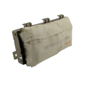 2016-2022 Lexus RX450h Dashboard Air Bag - Right (Passenger) (Used OEM)