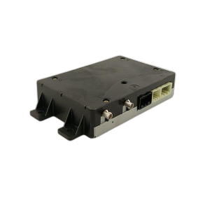 2016 Chevrolet Equinox OnStar Communications Control Module (Used OEM)