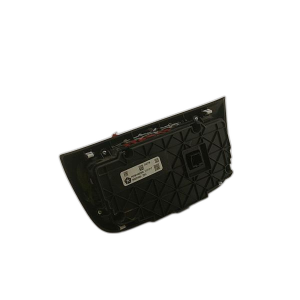 OEM Automatic Temperature Control Module for 2019-2021 Jeep COMPASS (OEM)