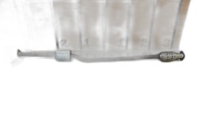 2021-2024 Kia Seltos Manifold Catalytic Converter (EPA Re-Certified OEM)