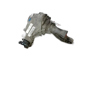 2012-2015 Mercedes-Benz ML350 Front Differential Carrier Assembly (Used OEM)
