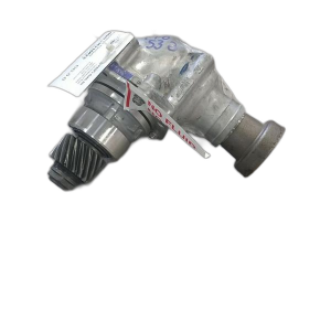 2023-2025 Honda CR-V Transfer Case Assembly without Shift Motor (Used OEM)