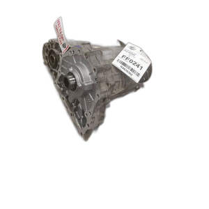 2014-2024 INFINITI Q50 Transfer Case Assembly (Used OEM)