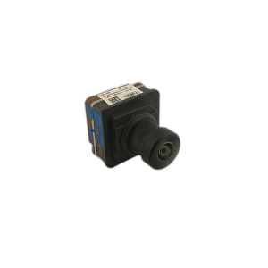 2022-2024 Lincoln Navigator Forward Facing Video Camera (Used OEM)