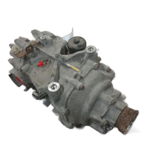 2013-2018 Acura RDX Silver Differential Carrier Assembly (4.25 Ratio) - Rear (Used OEM)