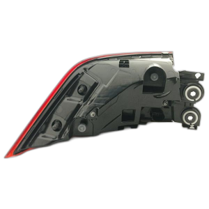 2020-2023 Audi SQ8 Outer Taillight Assembly - Right (Passenger) (New OEM)