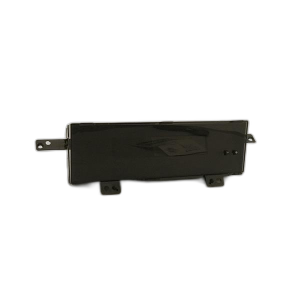 2018 Subaru Crosstrek Upper Dash Multi-Function Information Display (Used OEM)