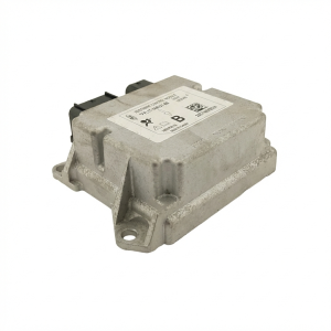 2015-2017 FORD EXPEDITION Airbag Control Module (Used OEM)