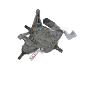 2016-2017 Fiat 500X Differential Carrier Assembly - Rear (Used OEM)