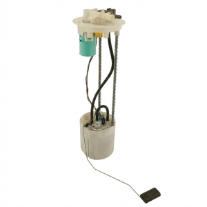 OEM Fuel Pump Assembly for 2011-2014 General Motors (OEM)