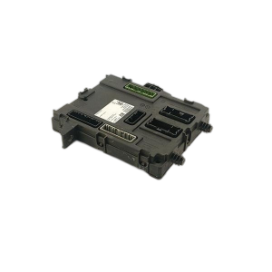 2019 Nissan Altima Body Control Module (Used OEM)