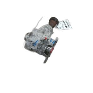 2013-2020 Lincoln MKZ Transfer Case Assembly (Used OEM)
